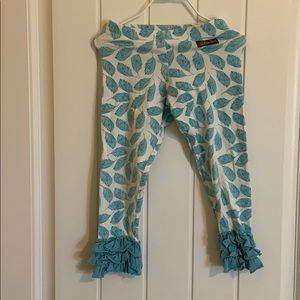 Matilda Jane Pants